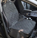 Protect Your Car - Keep Pets Safe and Seats Clean! - Tim Ecommerce Specialist