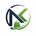 NicoKume Ecommerce Specialist  - Home